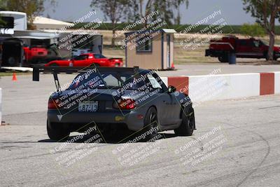 media/Jul-29-2023-Speed Ventures (Sat) [[ce35a11216]]/Around the Pits/